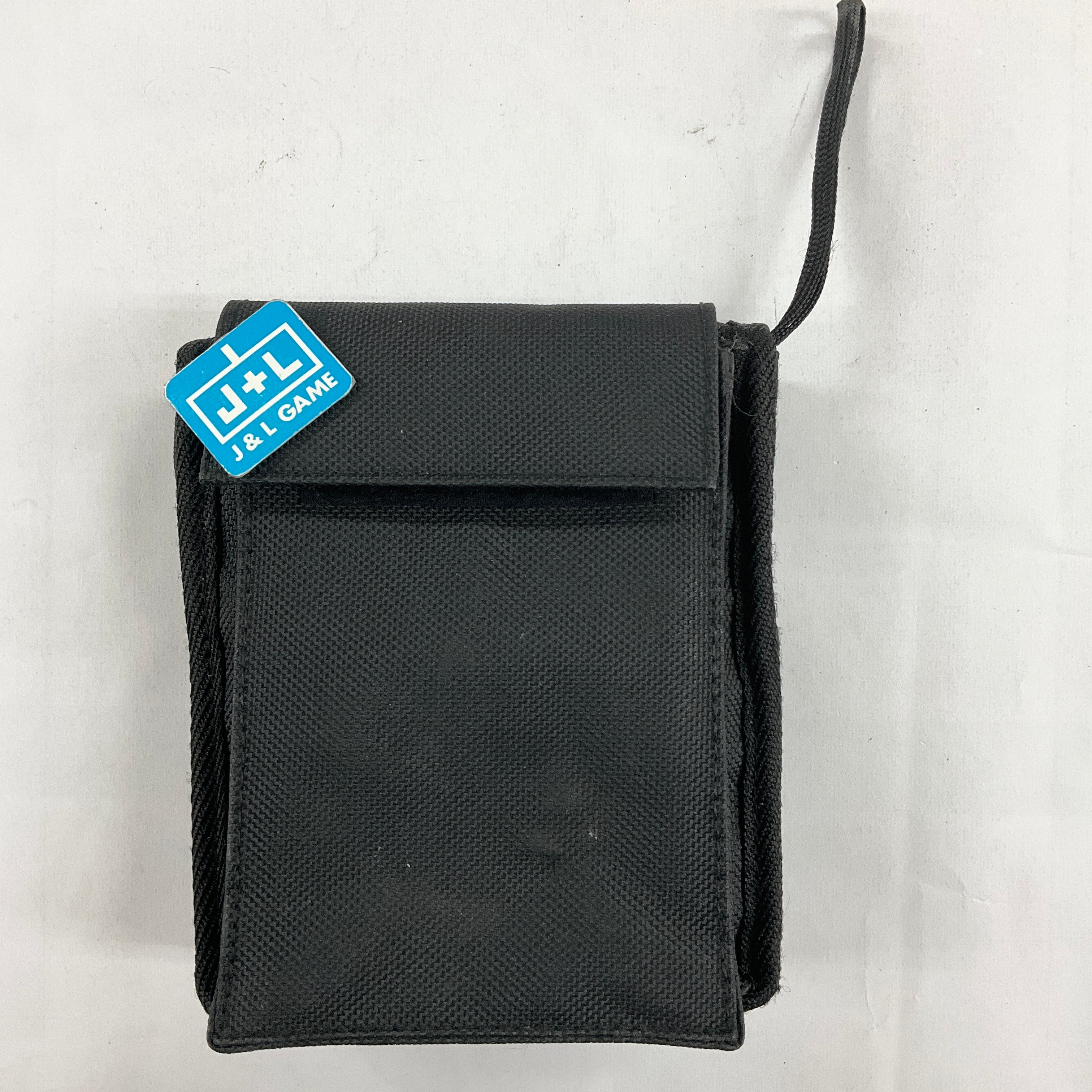 Nintendo Game Boy Carrying Case - (GB) Game Boy [Pre-Owned] Accessories Nintendo