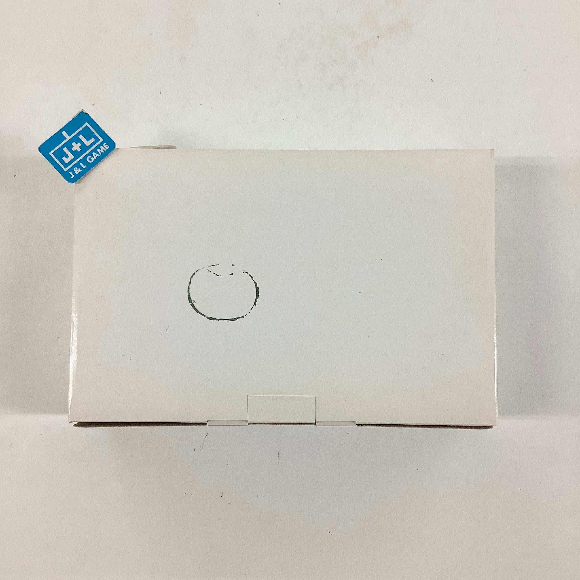 Nintendo 3DS Console (Zelda 25th Anniversary) - Nintendo 3DS [Pre-Owned] Consoles Nintendo