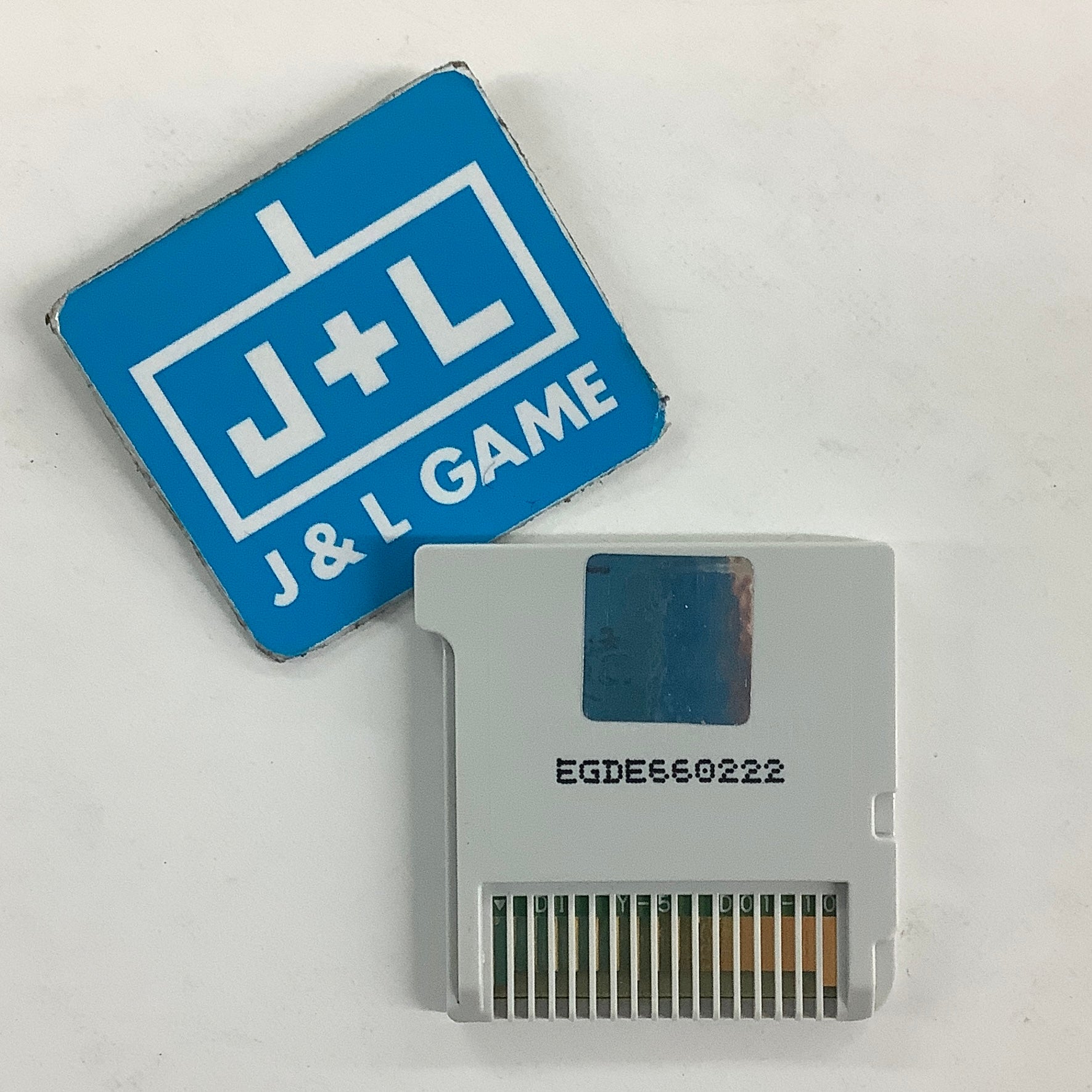 Animal Crossing: New Leaf (Nintendo Selects) - Nintendo 3DS [Pre-Owned] Video Games Nintendo