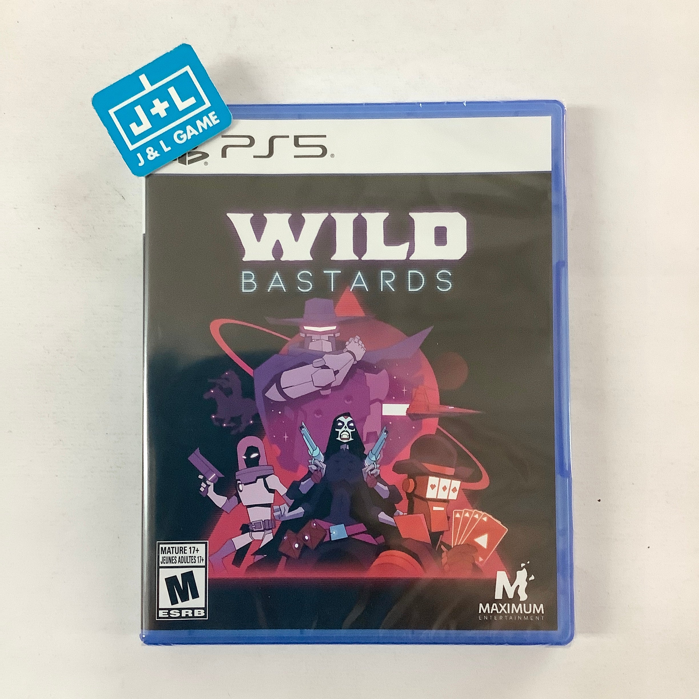 VOID GORE PLAYSTATION 4 Ps4 Fr EUR 24,90 - FR VOID GORE PLAYSTATION 4 Ps4 Fr EUR 24,90 - FR
