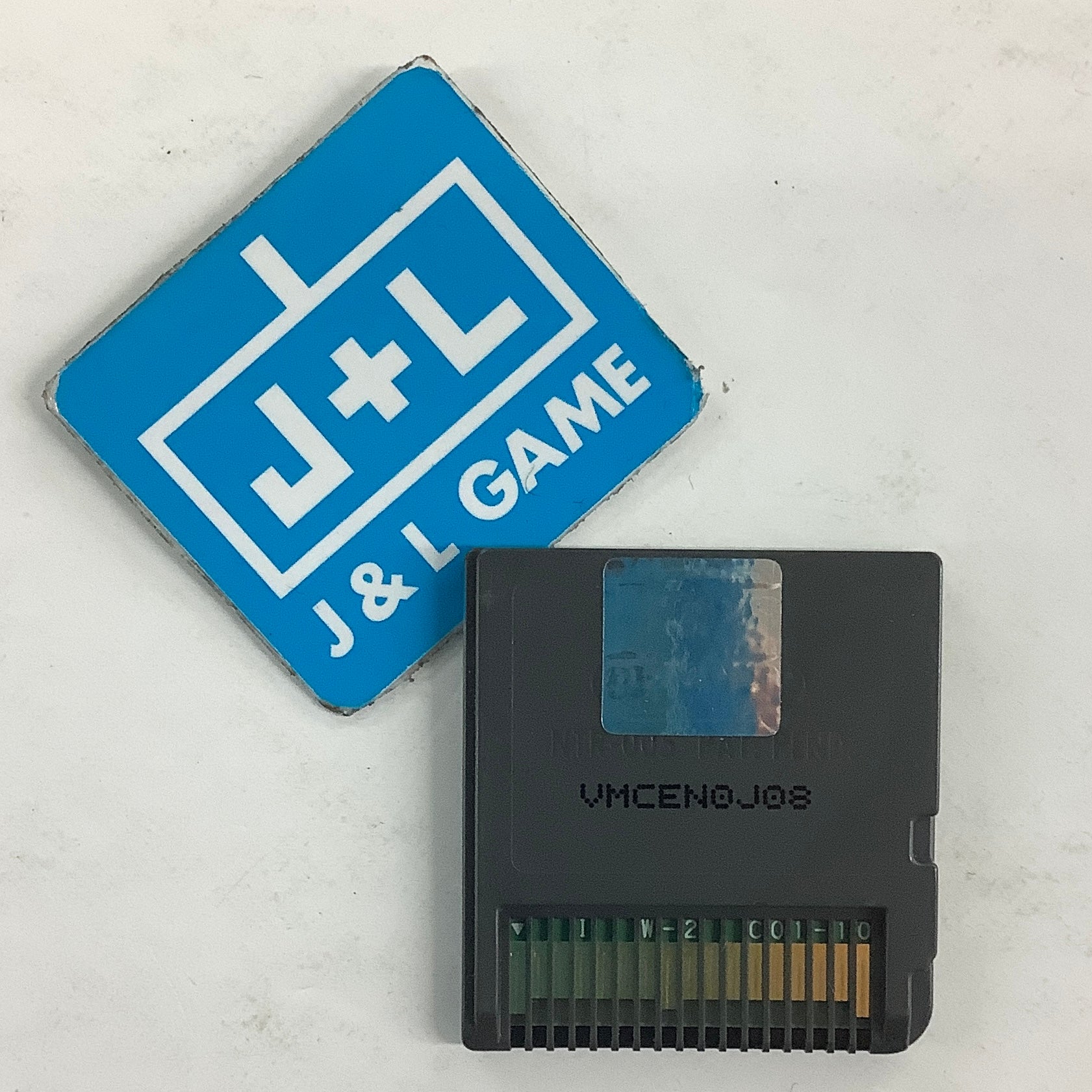 James Patterson Women's Murder Club: Games of Passion - (NDS) Nintendo DS [Pre-Owned]