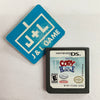 Cory in the House - (NDS) Nintendo DS [Pre-Owned] Video Games Disney Interactive Studios   