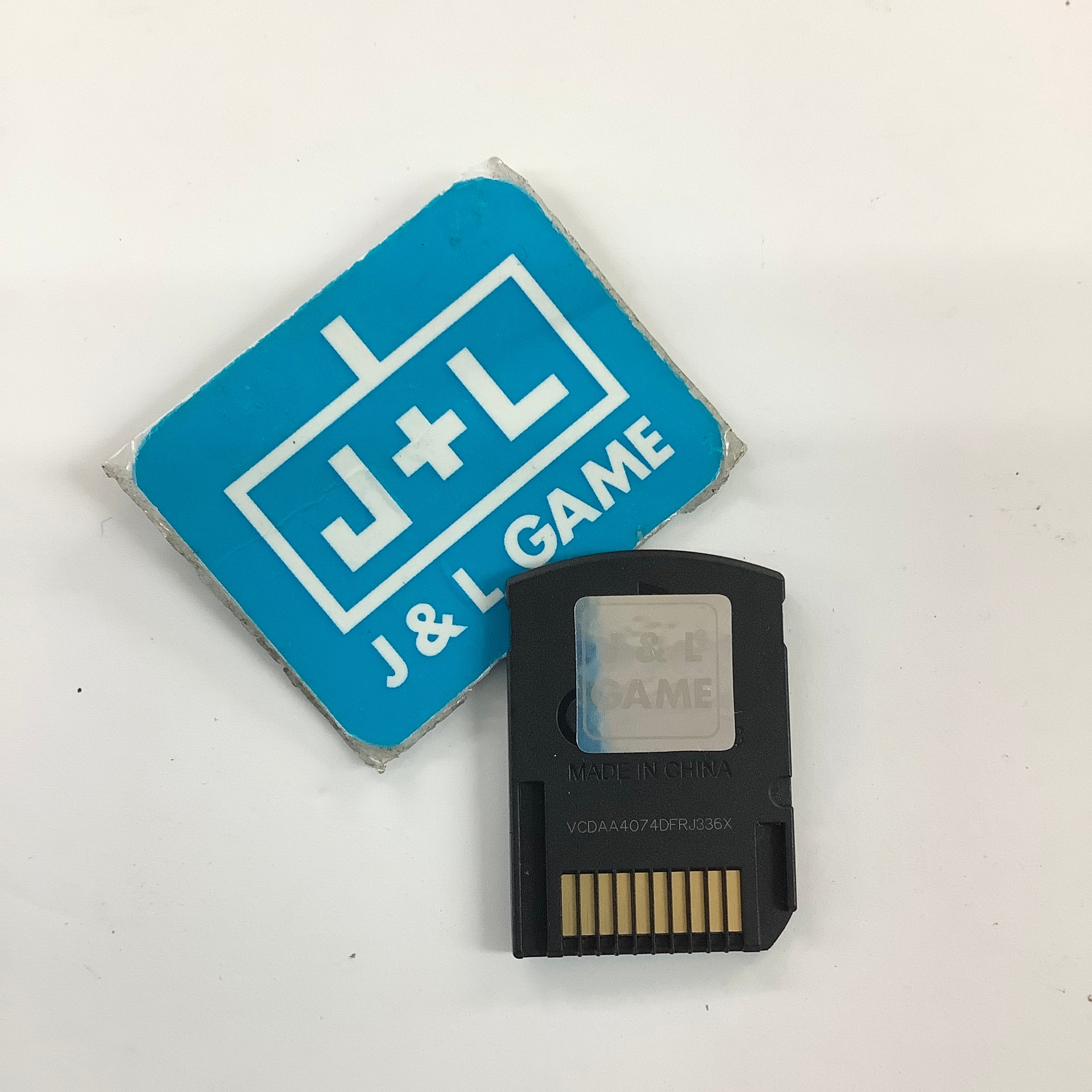 Metal Gear Solid HD Collection - (PSV) PlayStation Vita [Pre-Owned]