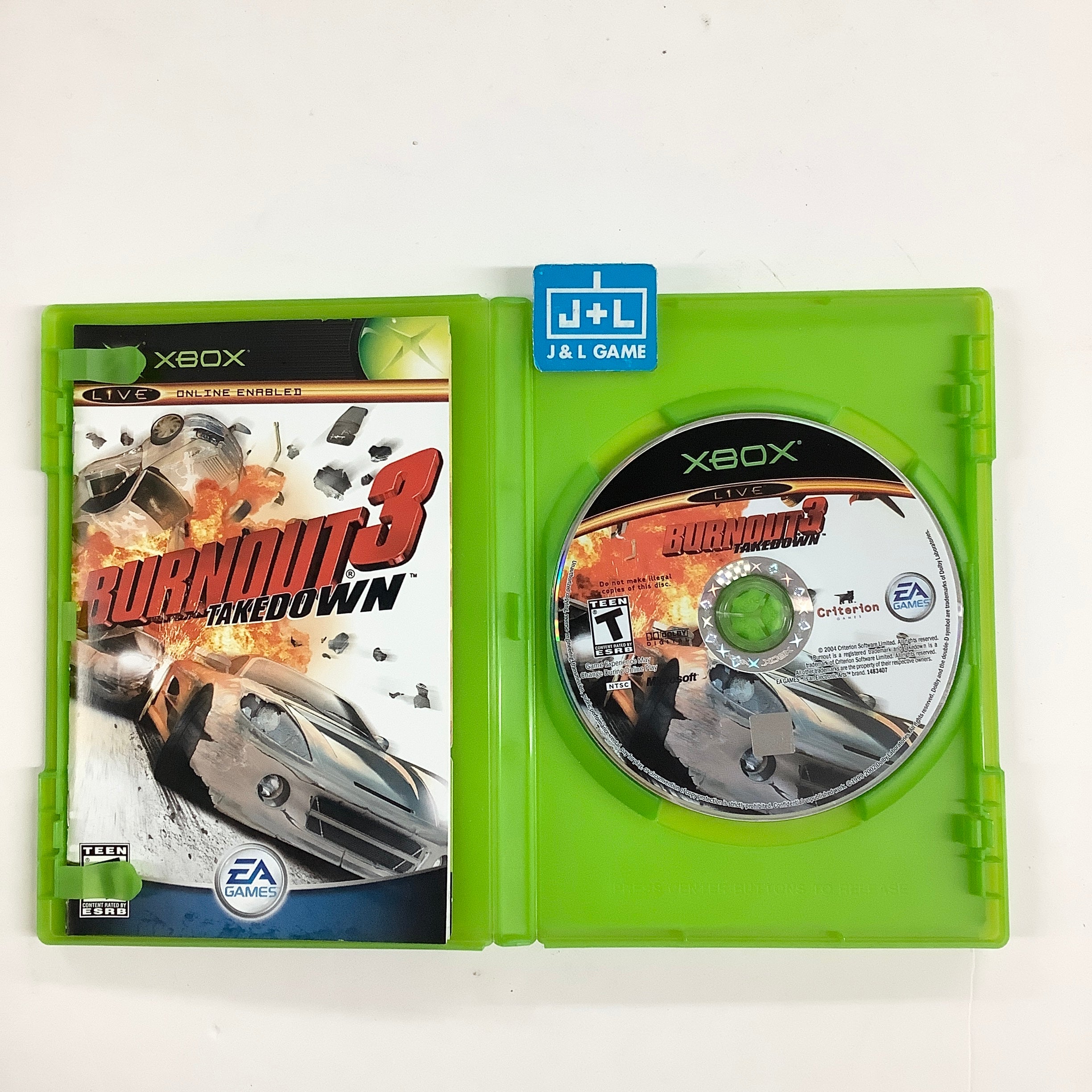 Gran Turismo (Greatest Hits) - Sony PSP [Pre-Owned]