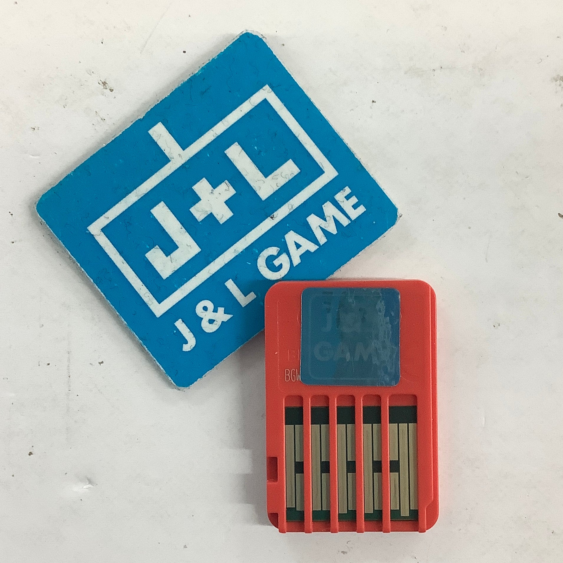 Metroid Prime 4: Beyond (Nintendo Switch 2 Edition) - (NS2) Nintendo Switch 2 [Pre-Owned] Video Games Nintendo of America