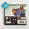 Cory in the House - (NDS) Nintendo DS [Pre-Owned] Video Games Disney Interactive Studios   