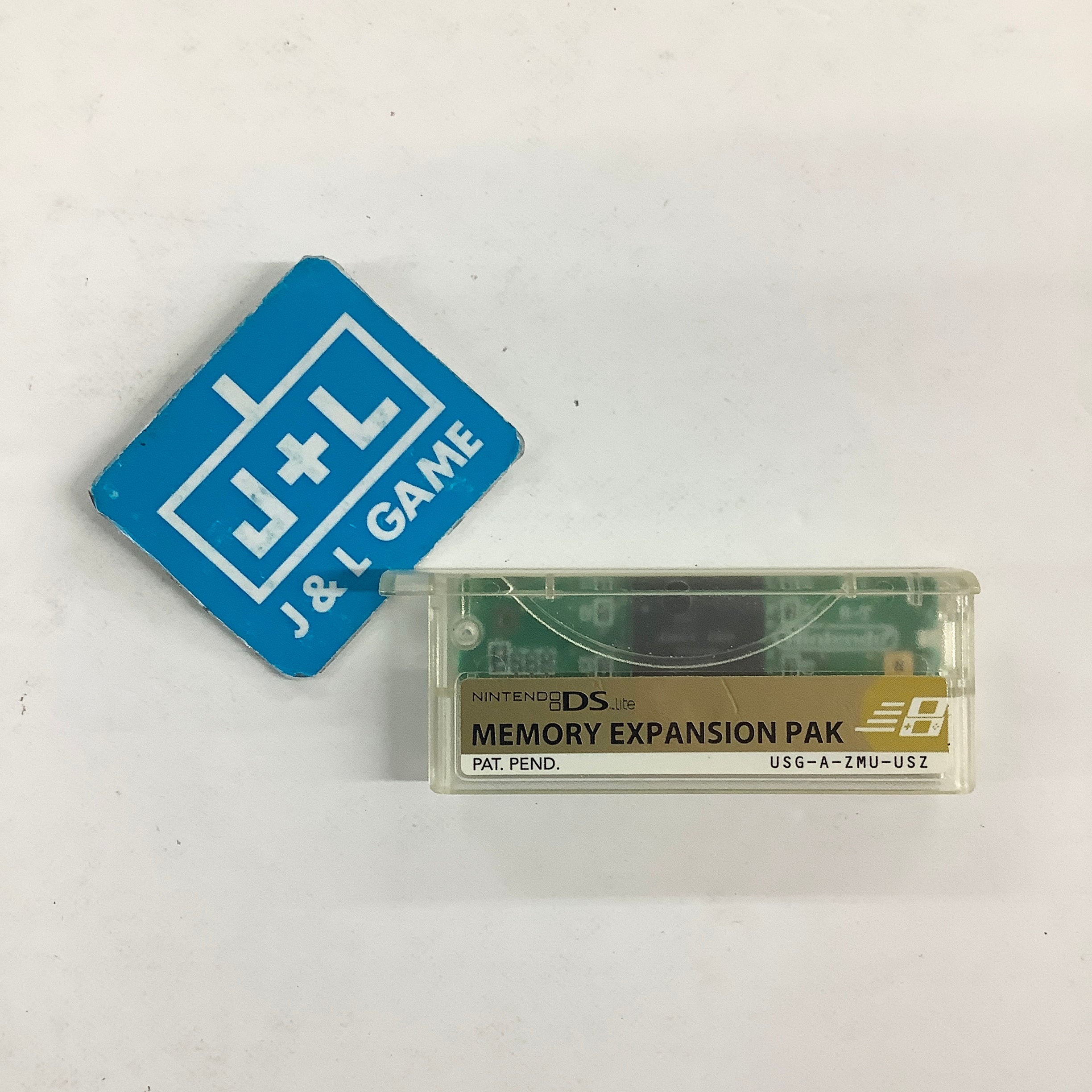 Nintendo DS Web Browser (DS Lite) - (NDS) Nintendo DS [Pre-Owned] Video Games Nintendo