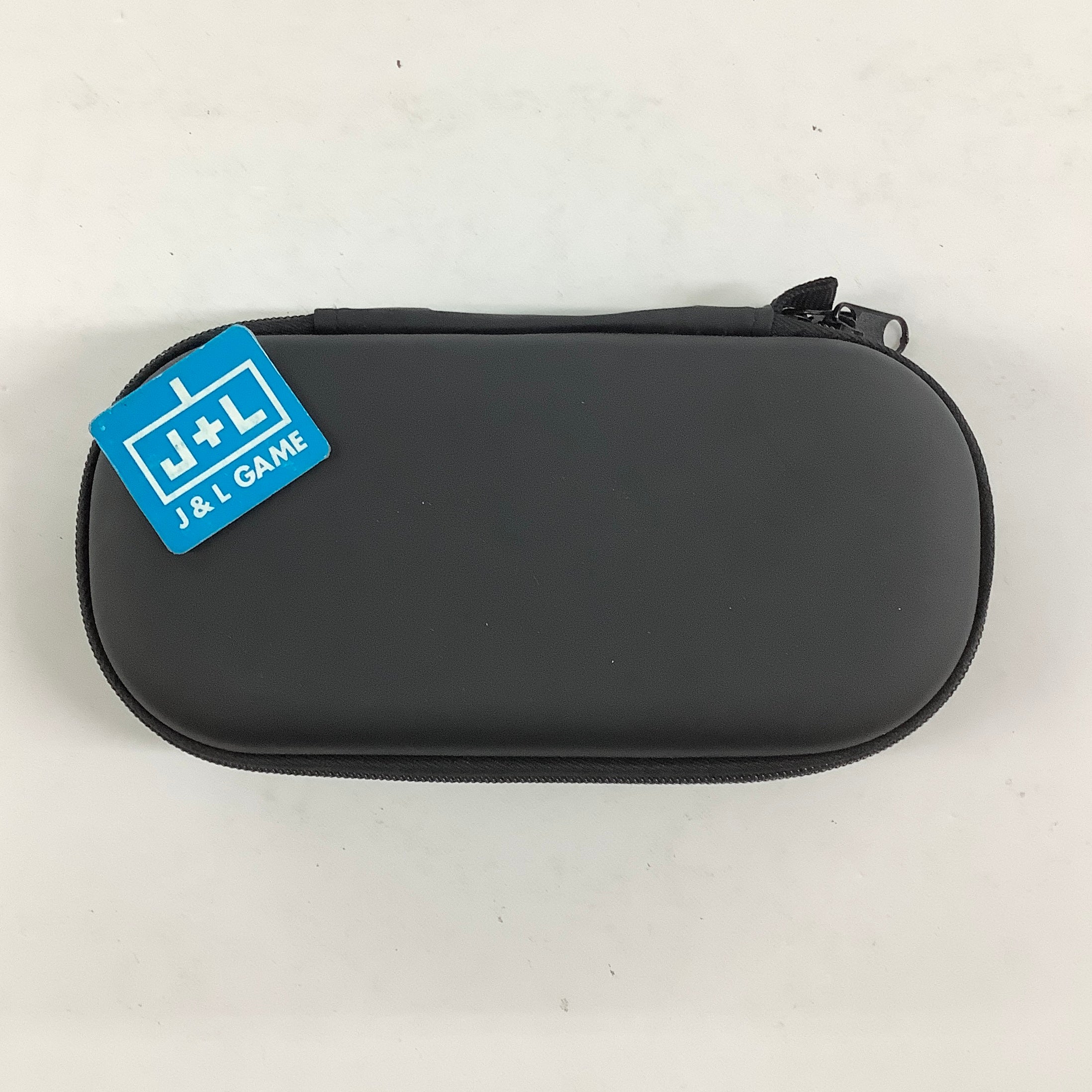 Sony PSP 1000 Case (Black) - Sony PSP (Bulk Packaged) Accessories Logitech