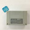 Daibakushou: Jinsei Gekijou - (SFC) Super Famicom [Pre-Owned] (Japanese Import) Video Games Taito Corporation   