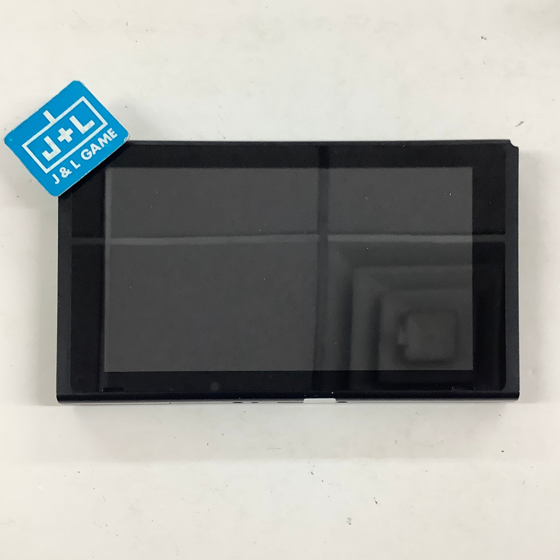 Nintendo Switch - Super Smash Bros. Ultimate Edition - (NSW) Nintendo Switch [Pre-Owned] Consoles Nintendo