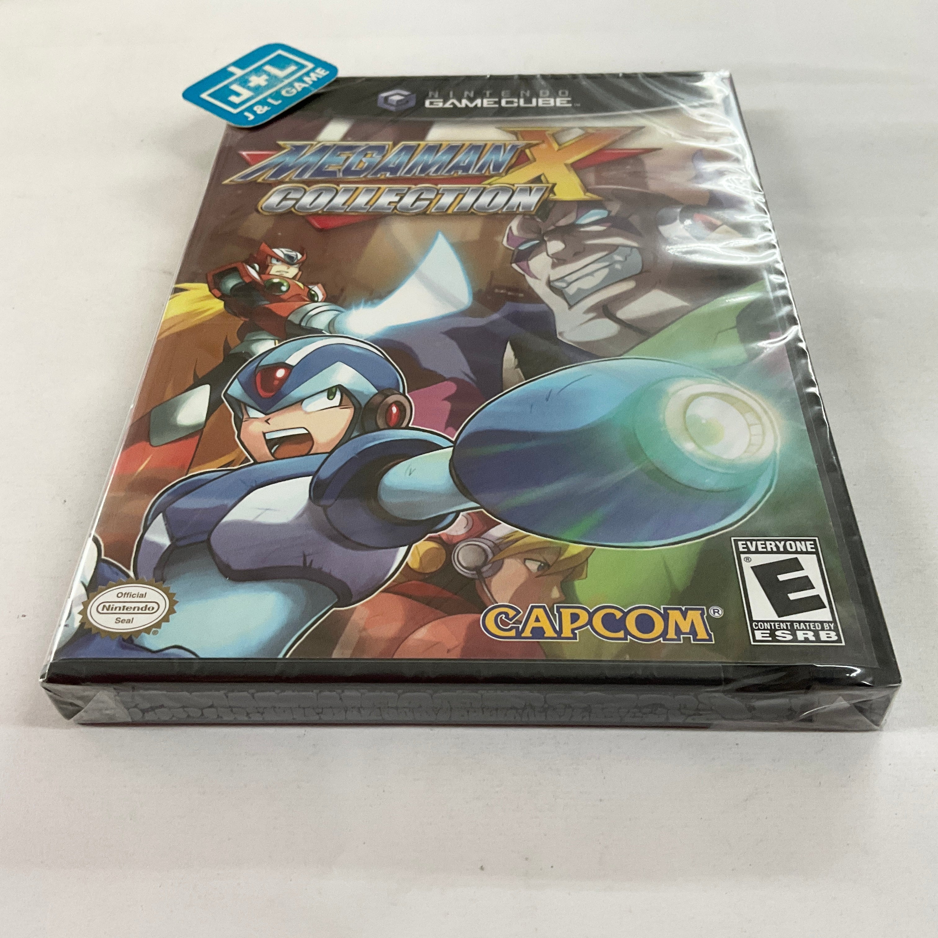Rockman Pc Engine Pce Fonctionne Nouveau Rockman Pc Engine Pce Fonctionne Nouveau