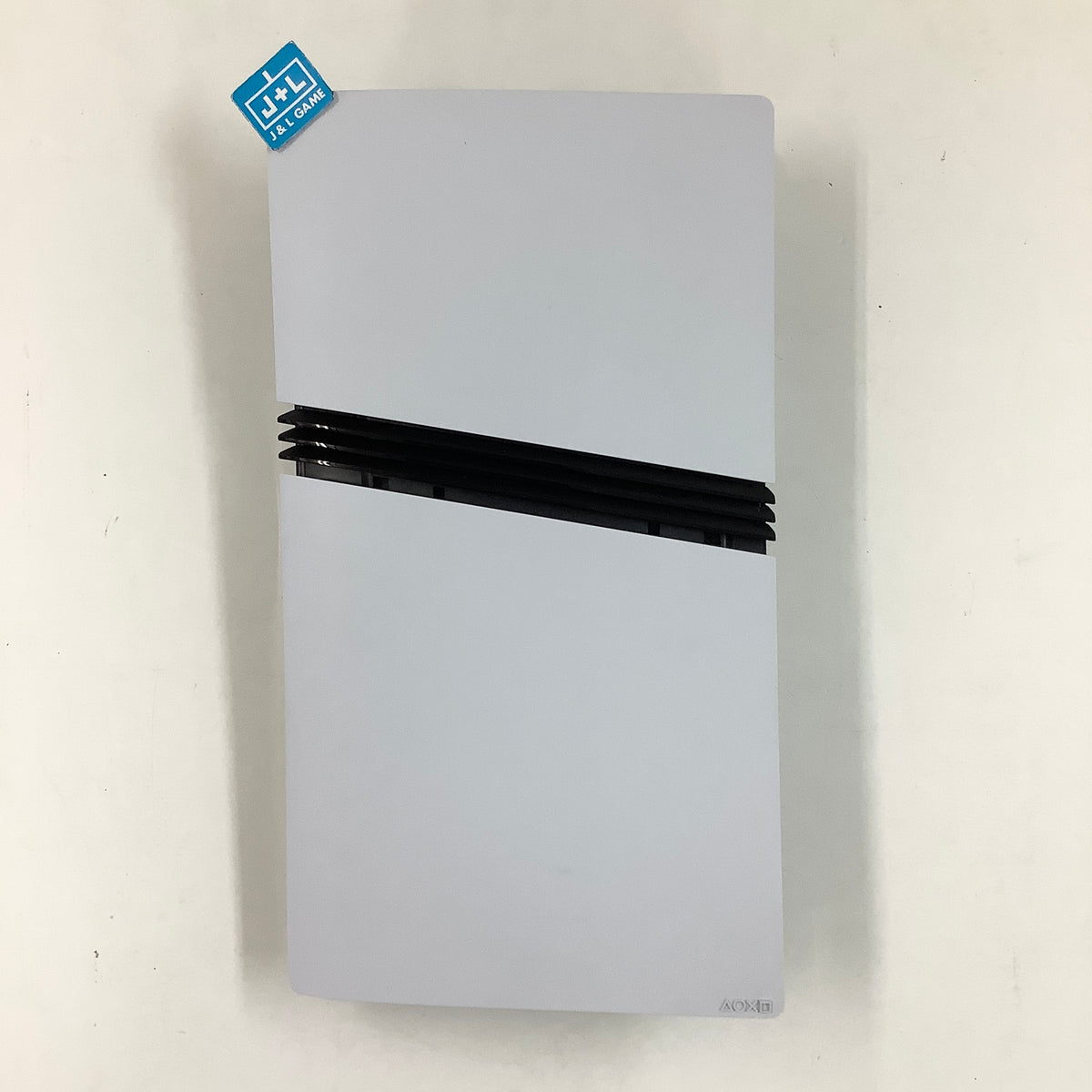 SONY PlayStation 5 Pro Console Digital Edition 2TB (Model CFI-7019) - (PS5) PlayStation 5 [Pre-Owned] Consoles PlayStation