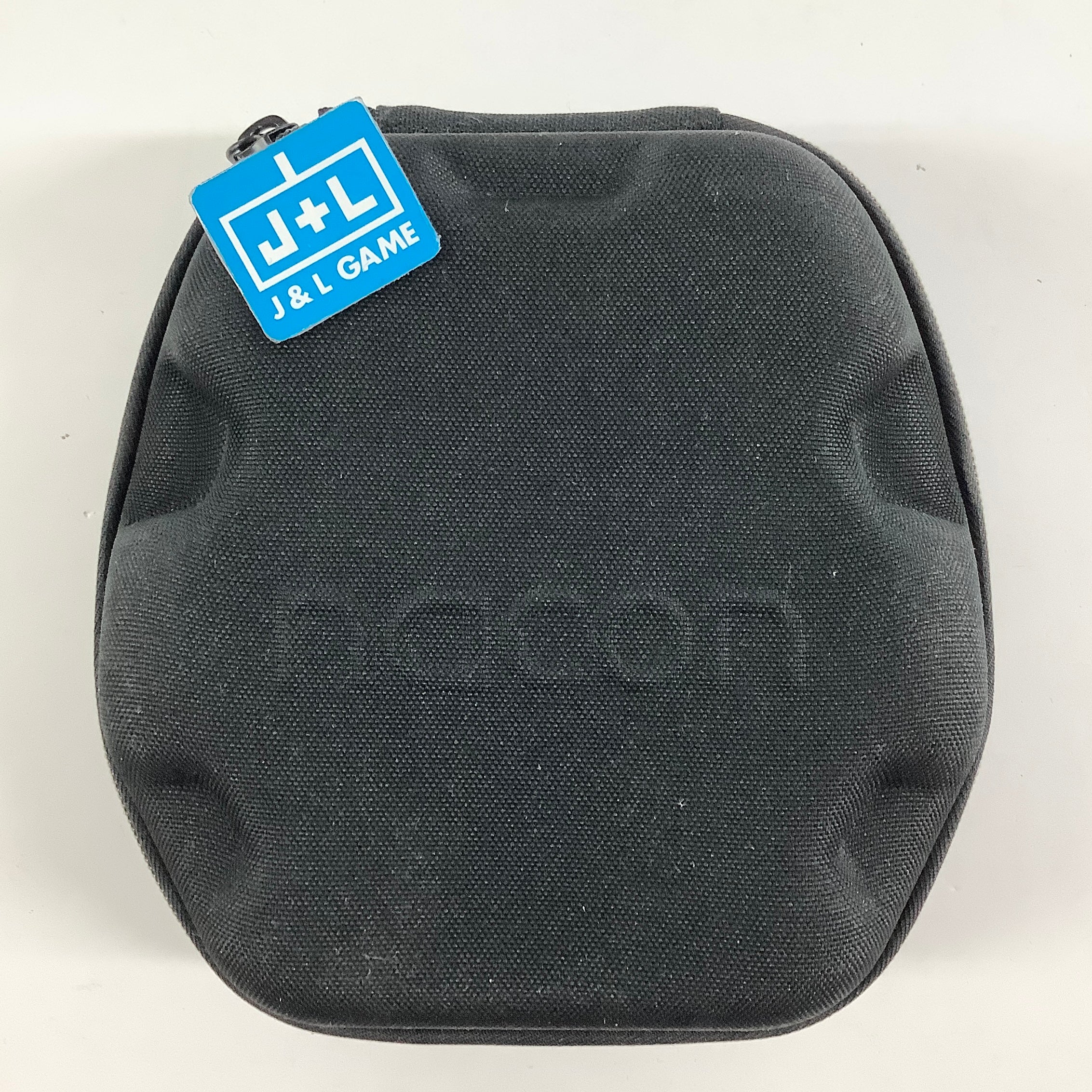 NACON Revolution 5 Pro (Black) - (PS5) PlayStation 5 [Pre-Owned]