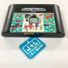 Art Alive - (SG) SEGA Genesis [Pre-Owned] Video Games Sega   