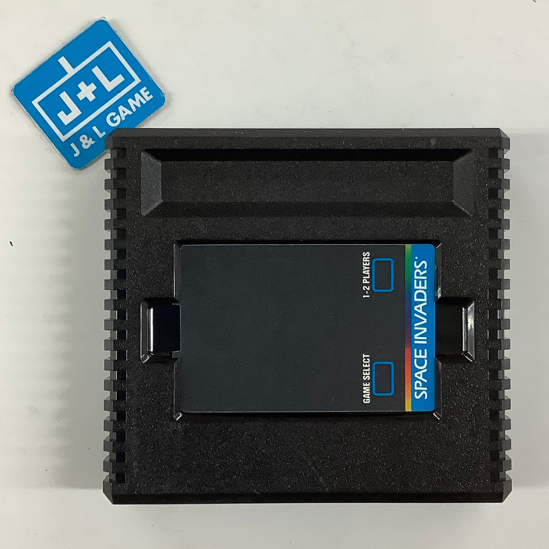 Space Invaders - (A52) Atari 5200 [Pre-Owned] Video Games Atari