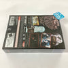 Corpse Party: Blood Drive (EverAfter Edition) - (PSV) PlayStation Vita Video Games XSEED Games   
