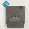 Fun House - (NES) Nintendo Entertainment System [Pre-Owned] Video Games Hi-Tech   