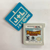 Rayman Origins - Nintendo 3DS [Pre-Owned] Video Games Ubisoft   