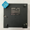 Nintendo Game Boy Player (Black) - (GC) GameCube [Pre-Owned] Video Games Nintendo   