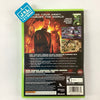 Command & Conquer 3: Kane's Wrath - Xbox 360 [Pre-Owned] Video Games EA Games   