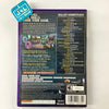 NBA Baller Beats - Xbox 360 [Pre-Owned] Book Majesco   