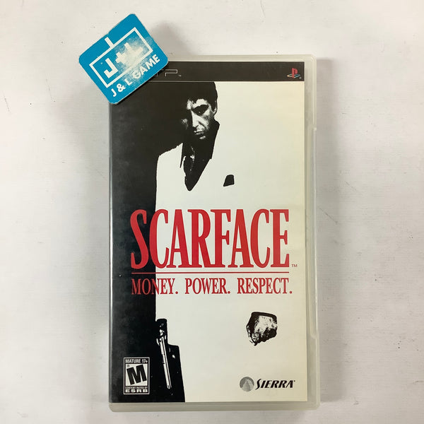scarfaceページ Shoe Palace SP x Scarface Paisley Logo Mens Short Sleeve