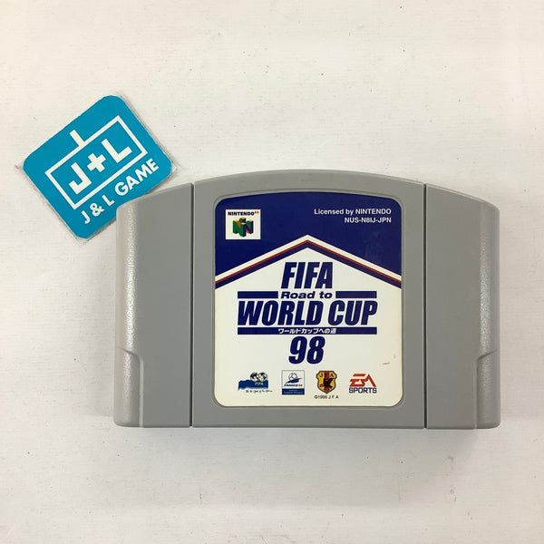 2002 Navarrete Korea Japan World Cup FIFA Ax Sticker #461