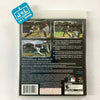 MLB 07: The Show - (PS3) PlayStation 3 [Pre-Owned] Video Games SCEA   
