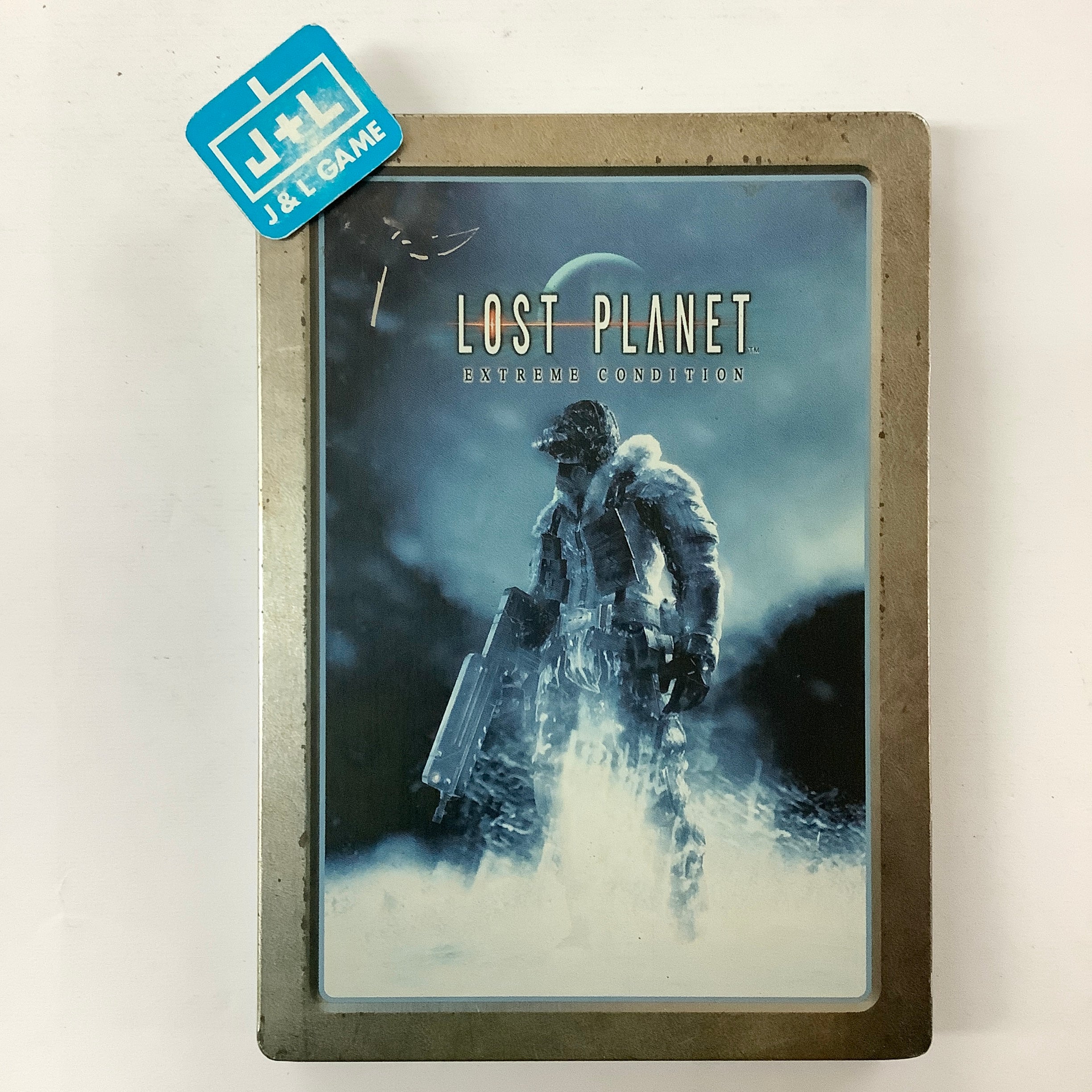 FullSizeRender_06561b90-059e-