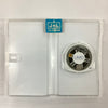 Midnight Club 3: DUB Edition - SONY PSP [Pre-Owned] Video Games Rockstar Games   