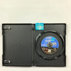 Need for Speed: Hot Pursuit 2 (Player's Choice) - (GC) GameCube [Pre-Owned] Video Games Electronic Arts   