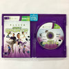Kinect Sports - Xbox 360 [Pre-Owned] Video Games Microsoft Game Studios   