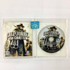 Call of Juarez: The Cartel - (PS3) PlayStation 3 [Pre-Owned] Video Games Ubisoft   