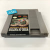 Wheel of Fortune - (NES) Nintendo Entertainment System [Pre-Owned] Video Games GameTek   