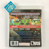 Little League World Series Baseball 2010 - (PS3) PlayStation 3 [Pre-Owned] Video Games Activision   