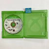 The Outer Worlds - (XB1) Xbox One [Pre-Owned] Video Games Private Division   