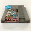 Galaxy 5000: Racing in the 51st Century - (NES) Nintendo Entertainment System [Pre-Owned] Video Games Activision   