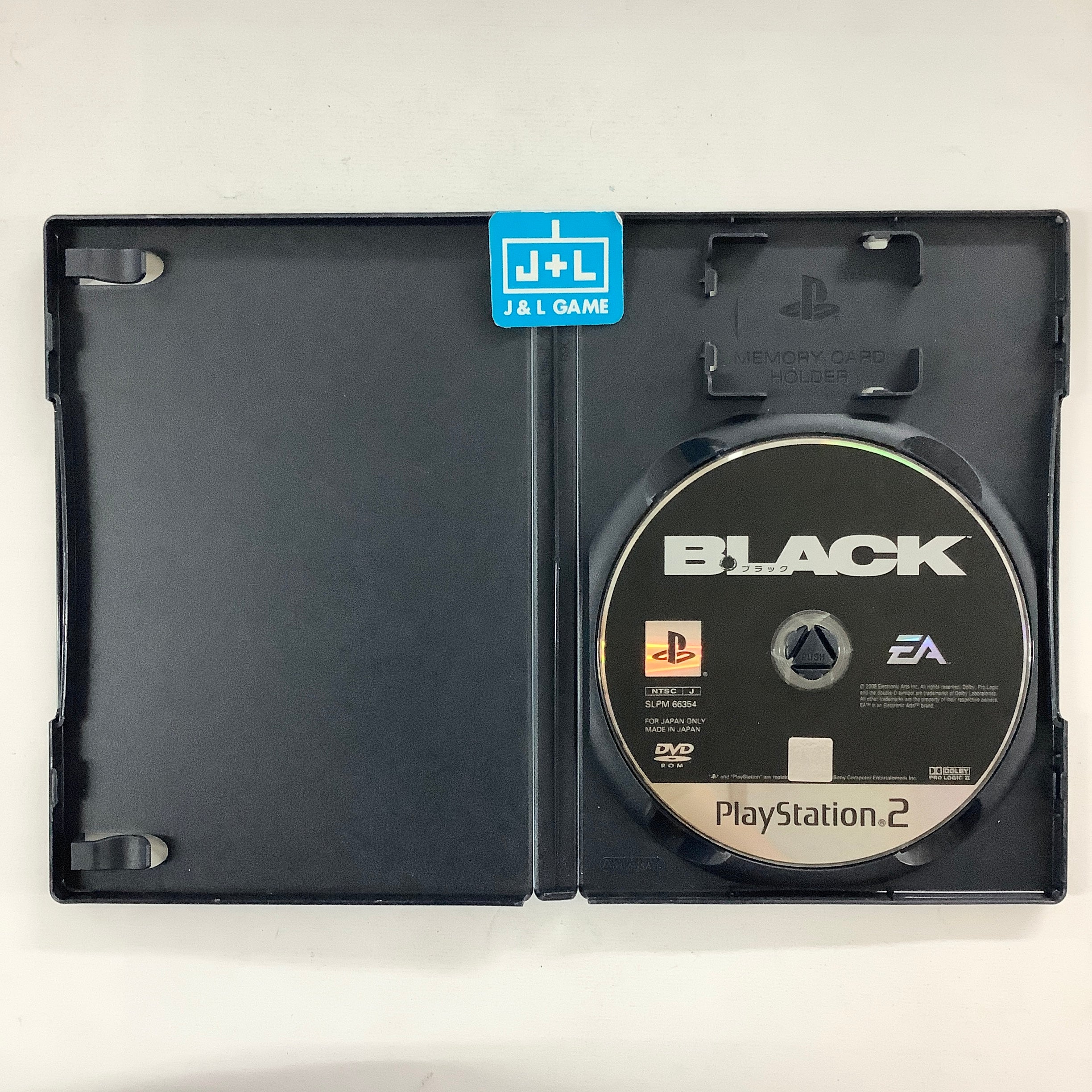 その他 That&#39;s Black Entertainment 2 [DVD] Black Rain (DVD), Paramount, Action & Adventure - Walmart.com