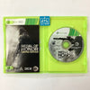 Medal of Honor (Limited Edition) - Xbox 360 [Pre-Owned] Video Games Electronic Arts   