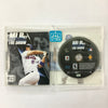 MLB 07: The Show - (PS3) PlayStation 3 [Pre-Owned] Video Games SCEA   