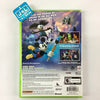 Epic Mickey 2: The Power of Two - Xbox 360 [Pre-Owned] Video Games Disney Interactive Studios   