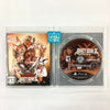 Guilty Gear Xrd -SIGN- - (PS3) PlayStation 3 [Pre-Owned] Video Games Aksys Games   