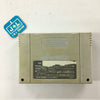 Parlor! Mini - (SFC) Super Famicom [Pre-Owned] (Japanese Import) Video Games Nippon Telenet   