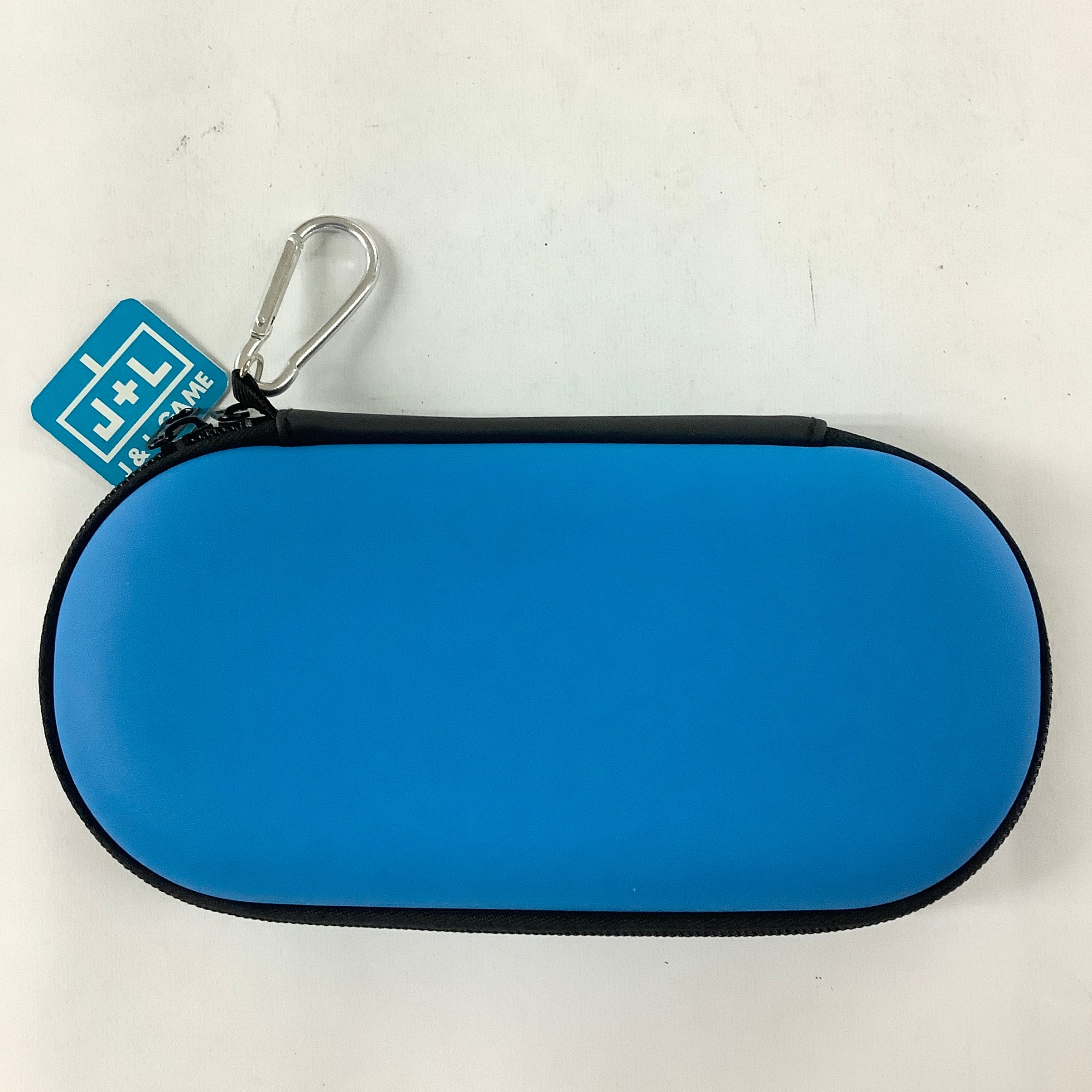 PlayStation Vita Carrying Case (Blue) - (PSV) PlayStation Vita Accessories Sony   