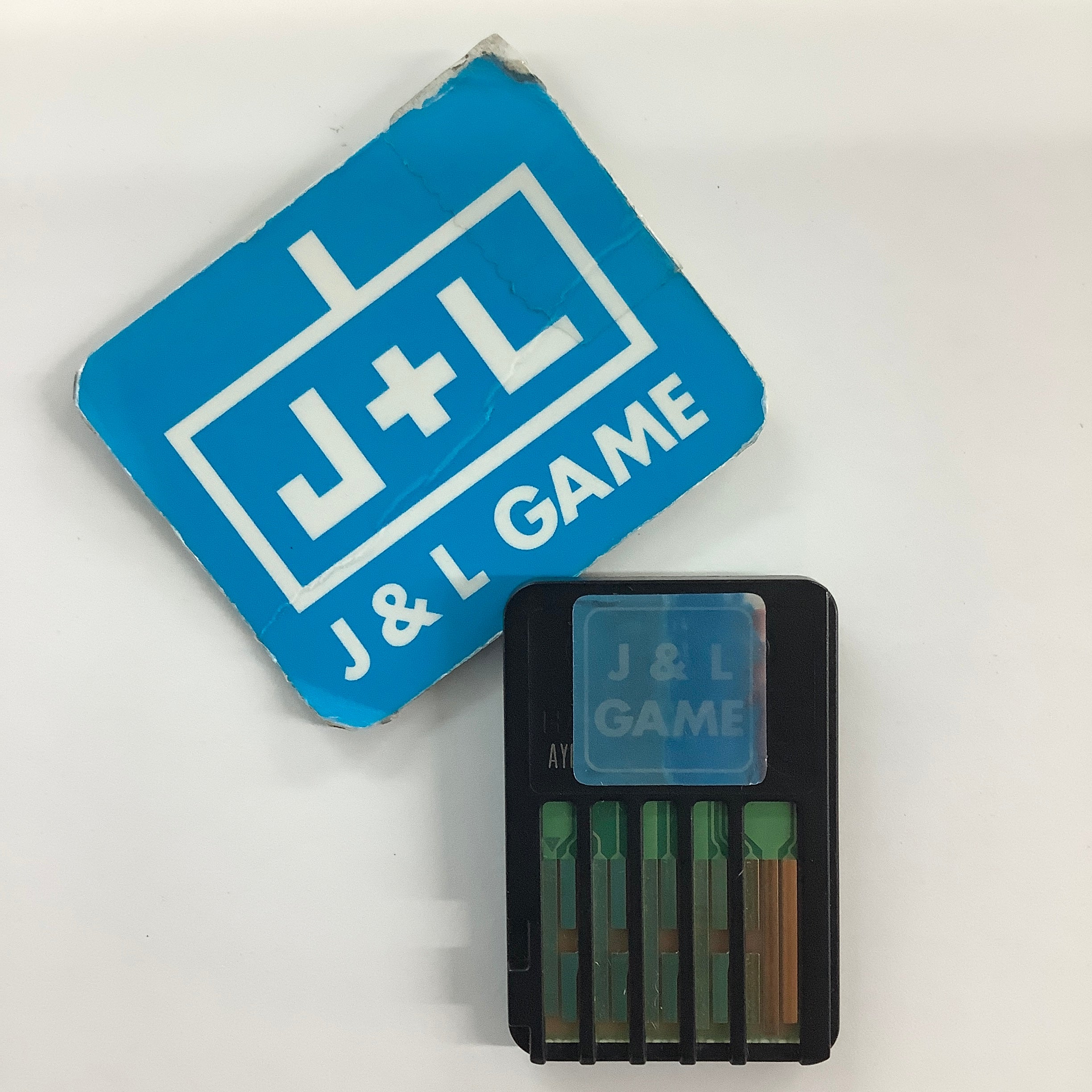 Darius Cozmic Revelation - (NSW) Nintendo Switch [Pre-Owned] (European Import) Video Games Strictly Limited