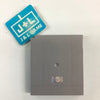 Power Pro GB - (GB) Game Boy [Pre-Owned] (Japanese Import) Video Games Konami   