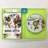 Madden NFL 10 - Xbox 360 [Pre-Owned] Video Games Electronic Arts   