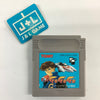 Mach Go Go Go - (GB) Game Boy [Pre-Owned] (Japanese Import) Video Games Tomy Corporation   