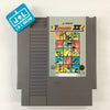Track & Field II - (NES) Nintendo Entertainment System [Pre-Owned] Video Games Konami   