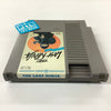The Last Ninja - (NES) Nintendo Entertainment System [Pre-Owned] Video Games Jaleco Entertainment   